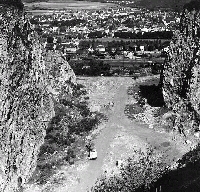 00193P70.jpg