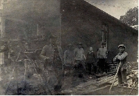 00197P70.jpg