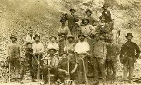 00200P70.jpg