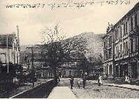 50542_P48.jpg