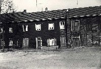 50566_P49.jpg