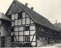 50568_P48.jpg