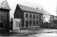 50569_P48.jpg