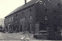 50571_P49.jpg