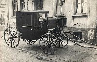 50611_P68.jpg