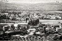 50862_D1.jpg