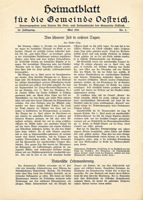 HB_1949_3_4