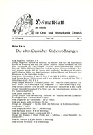 HB_1969_2