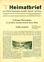 Heimatbrief_1941_10