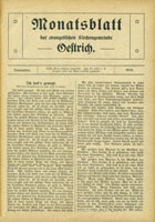 MB_1915_11