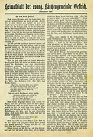 HB_1926_08