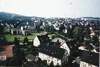 15395_P10