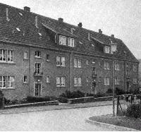 57164.jpg