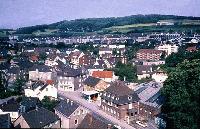 50849_D1.jpg