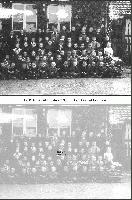 57259.jpg