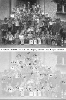57267.jpg