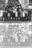 57272.jpg