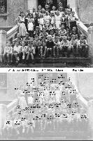 57281.jpg