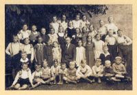 Grundschule_Gruermannsheide_1935.jpg
