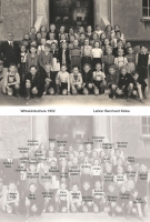 Wittekindschule1952.jpg