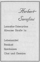 16214