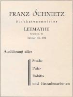 16331