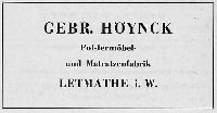 Höynck