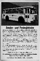 Iserlohner Kreisbahn