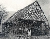50521_P48.jpg