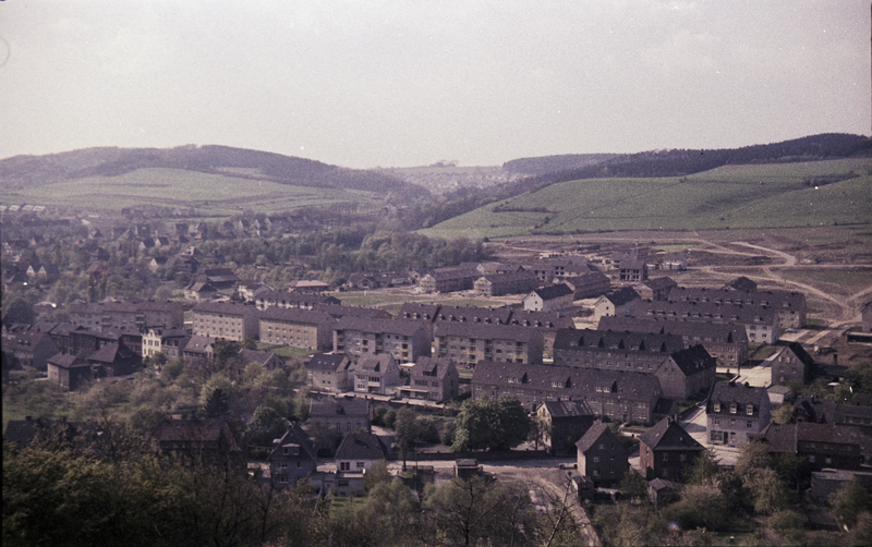 18161_P82