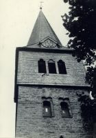 18158 18158
