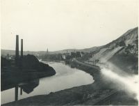 18168_P72