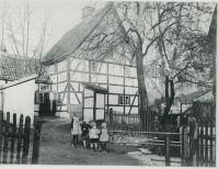 18162_P81